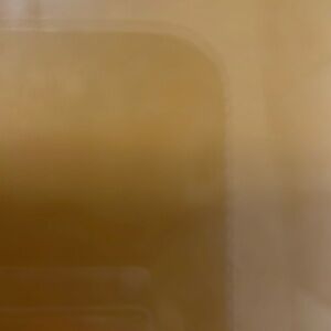 Meet your Posher, Joy-dee